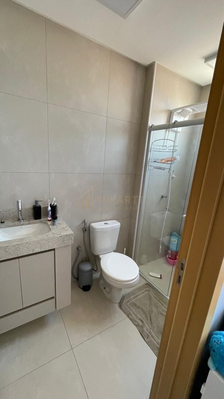 Apartamento · Alto Padrão — foto 19