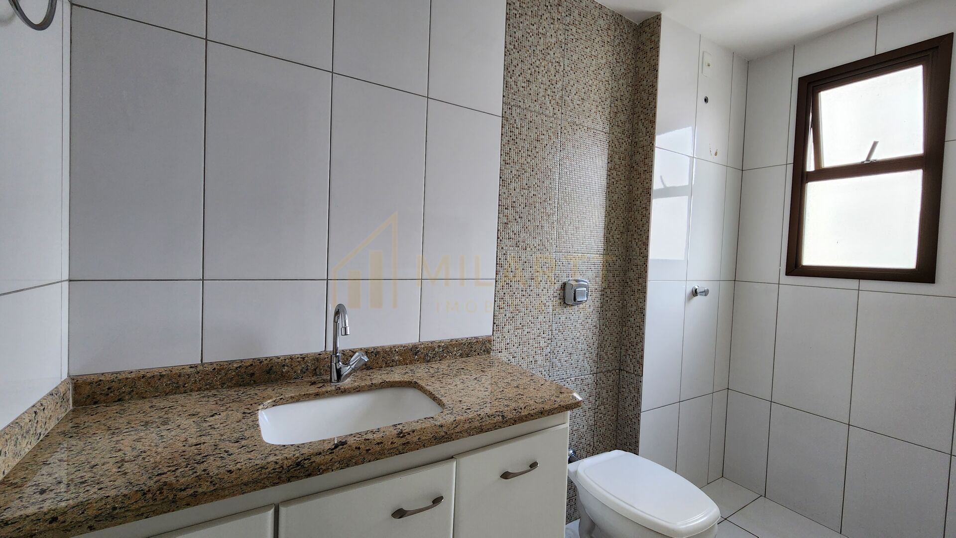 Apartamento — foto 6