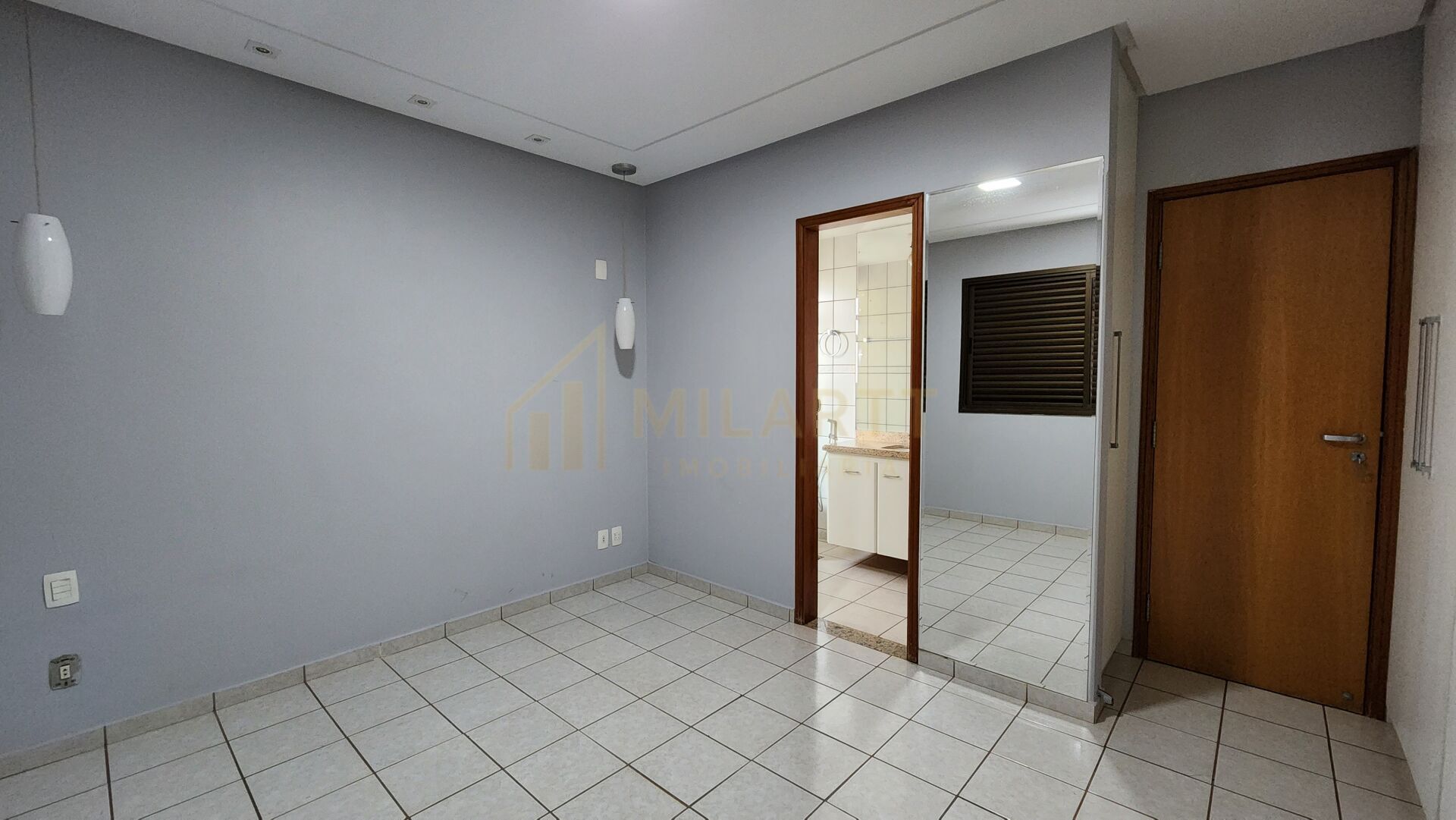 Apartamento — foto 8