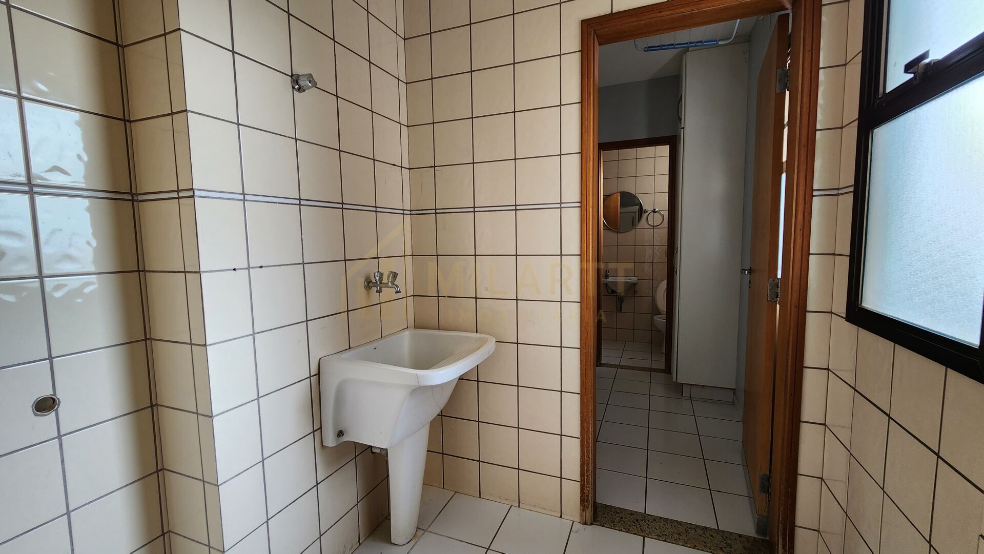 Apartamento — foto 16