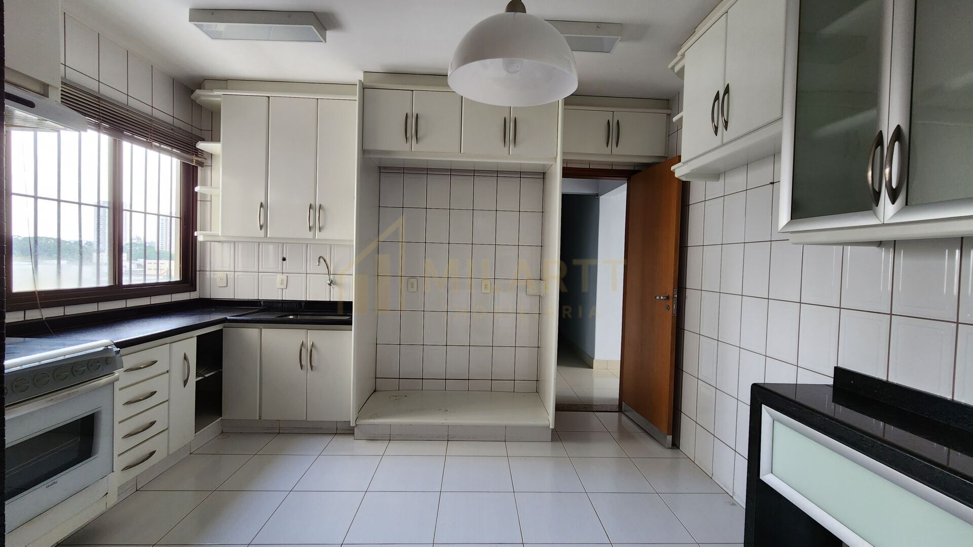 Apartamento — foto 14