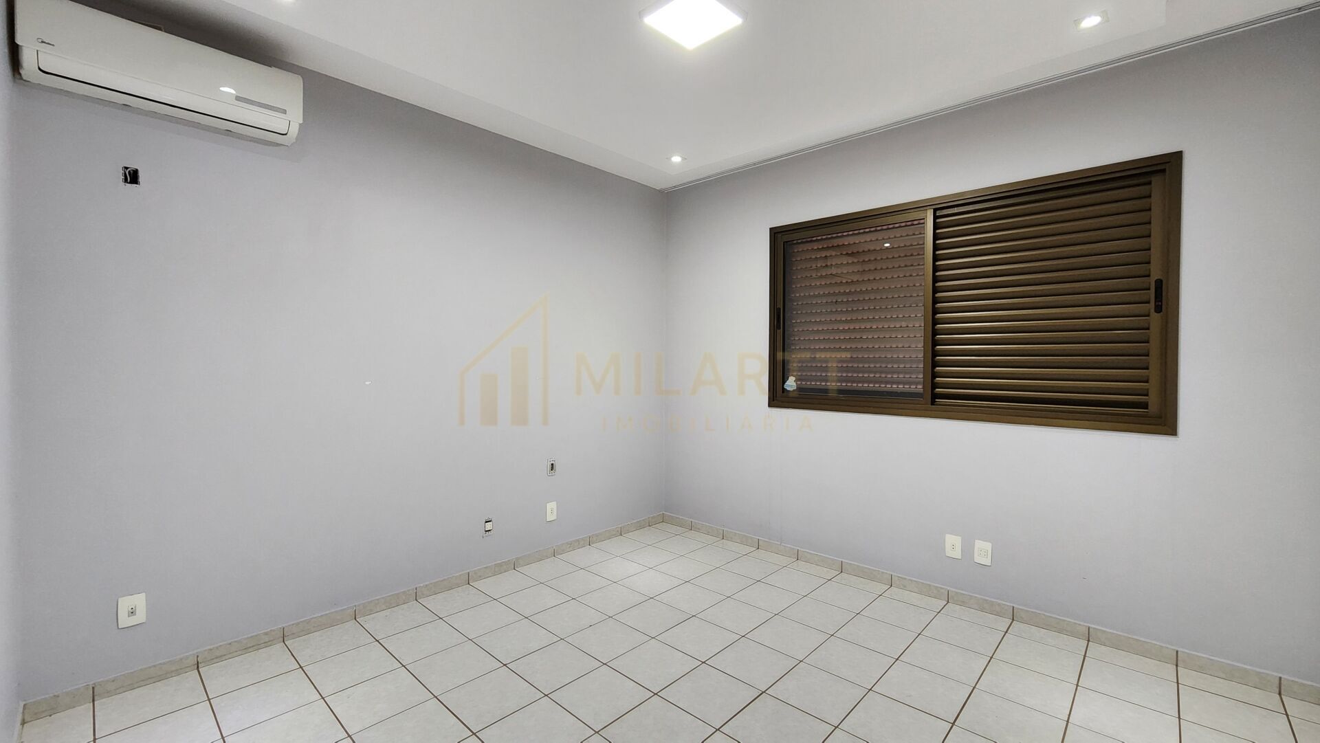 Apartamento — foto 10