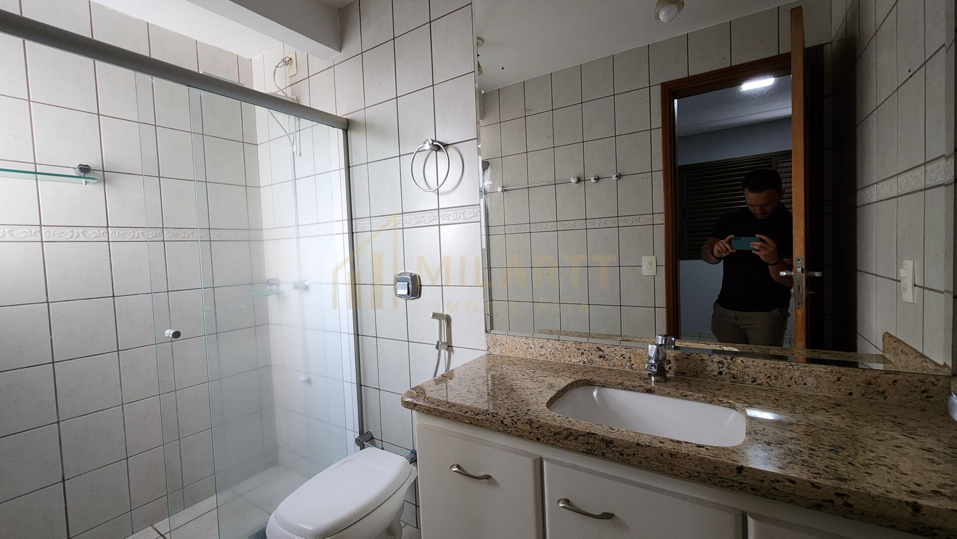 Apartamento — foto 9