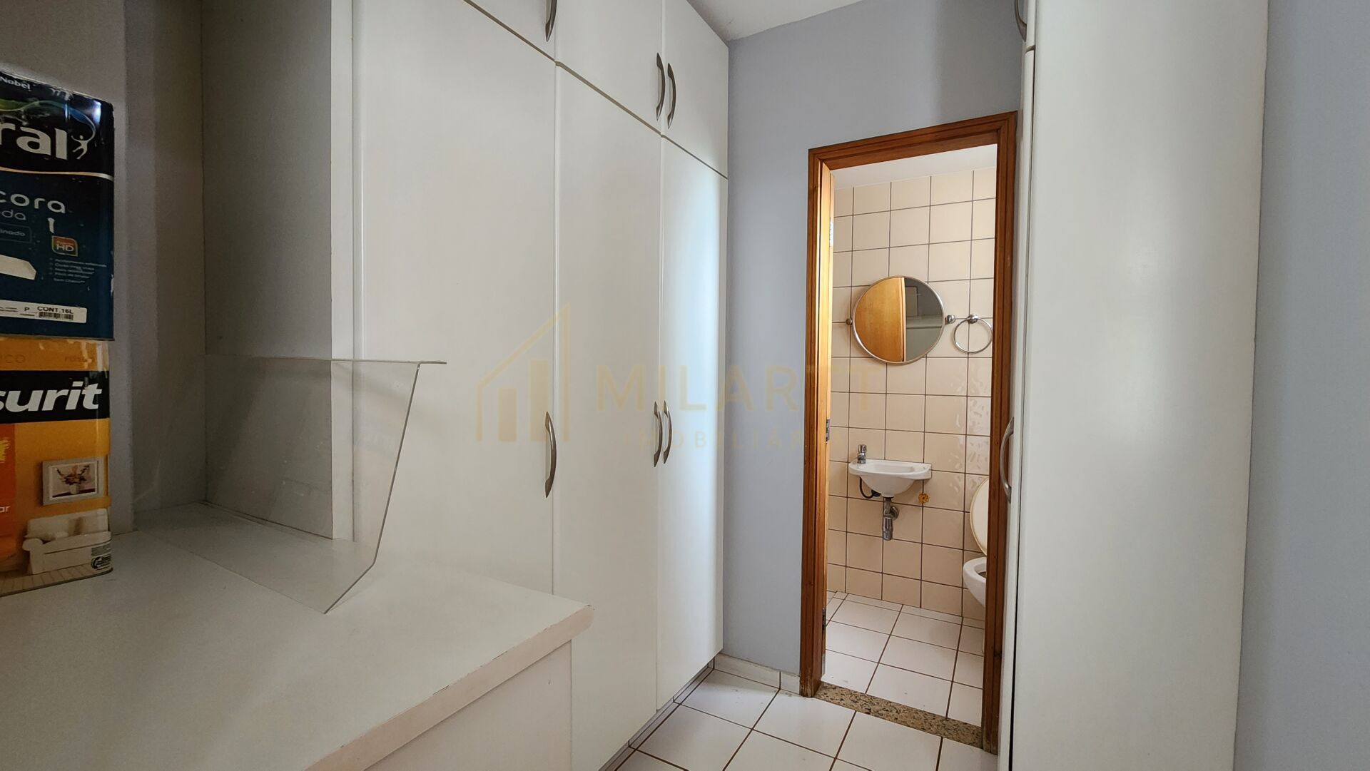 Apartamento — foto 17