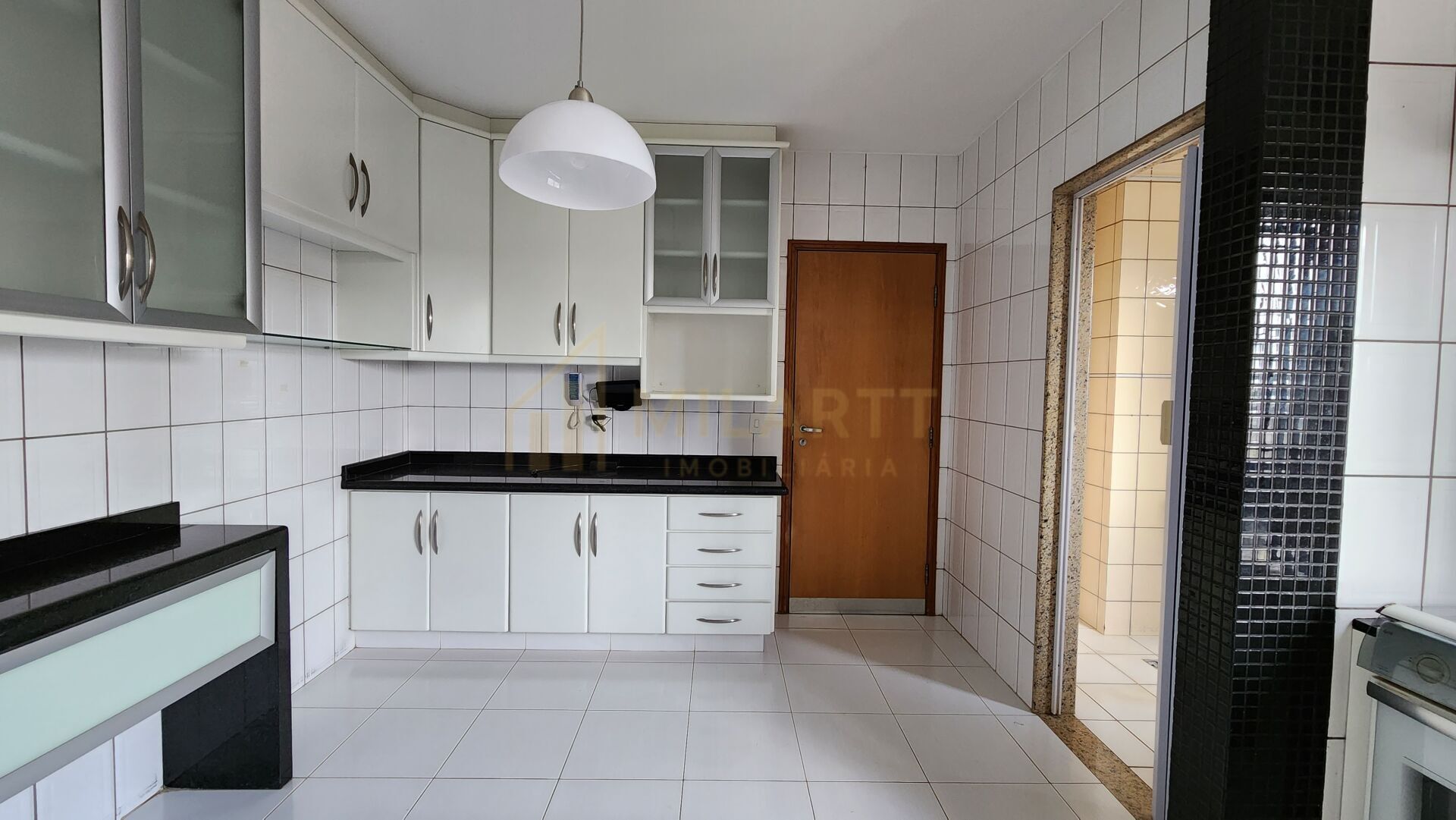 Apartamento — foto 12