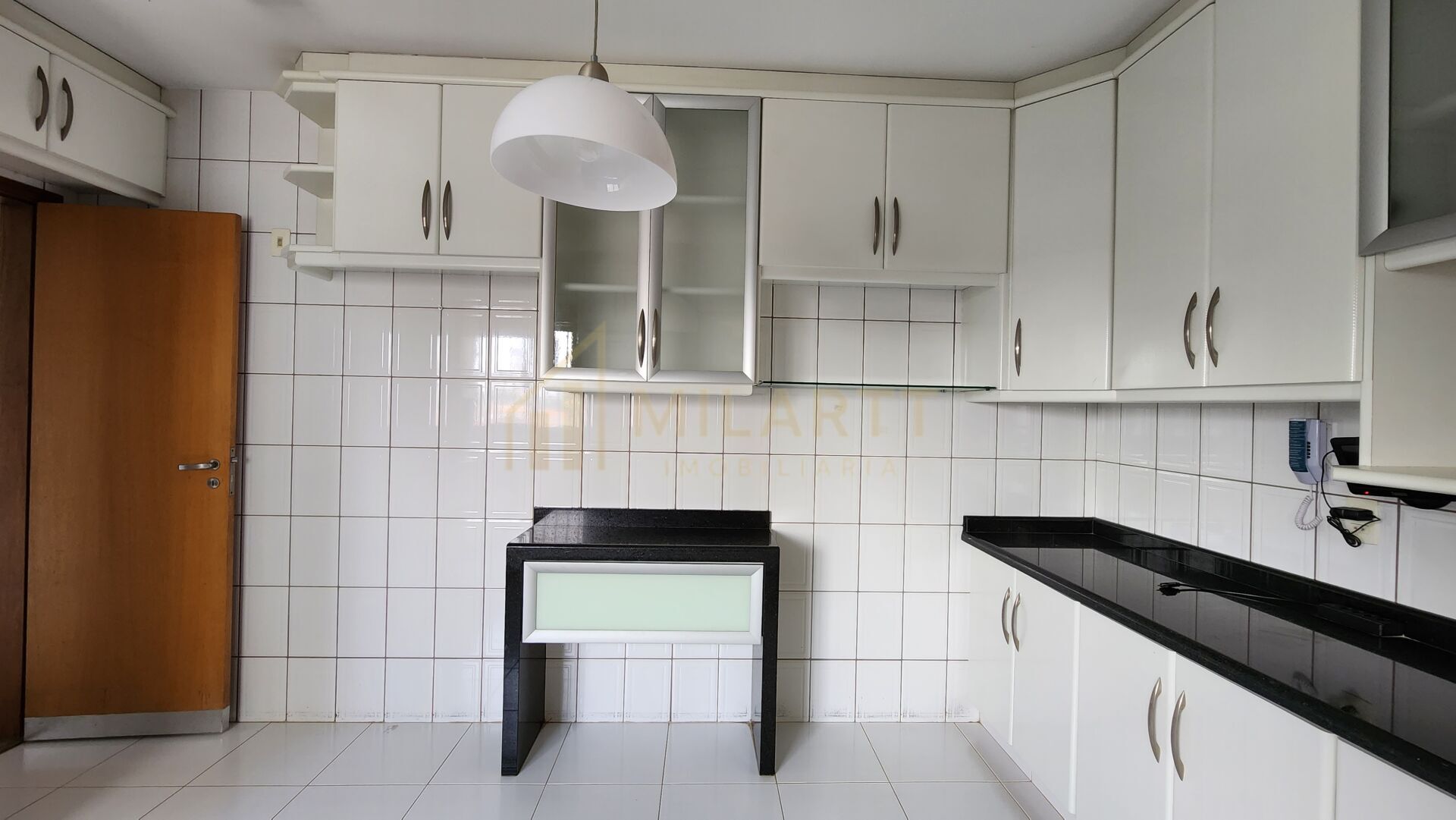 Apartamento — foto 13