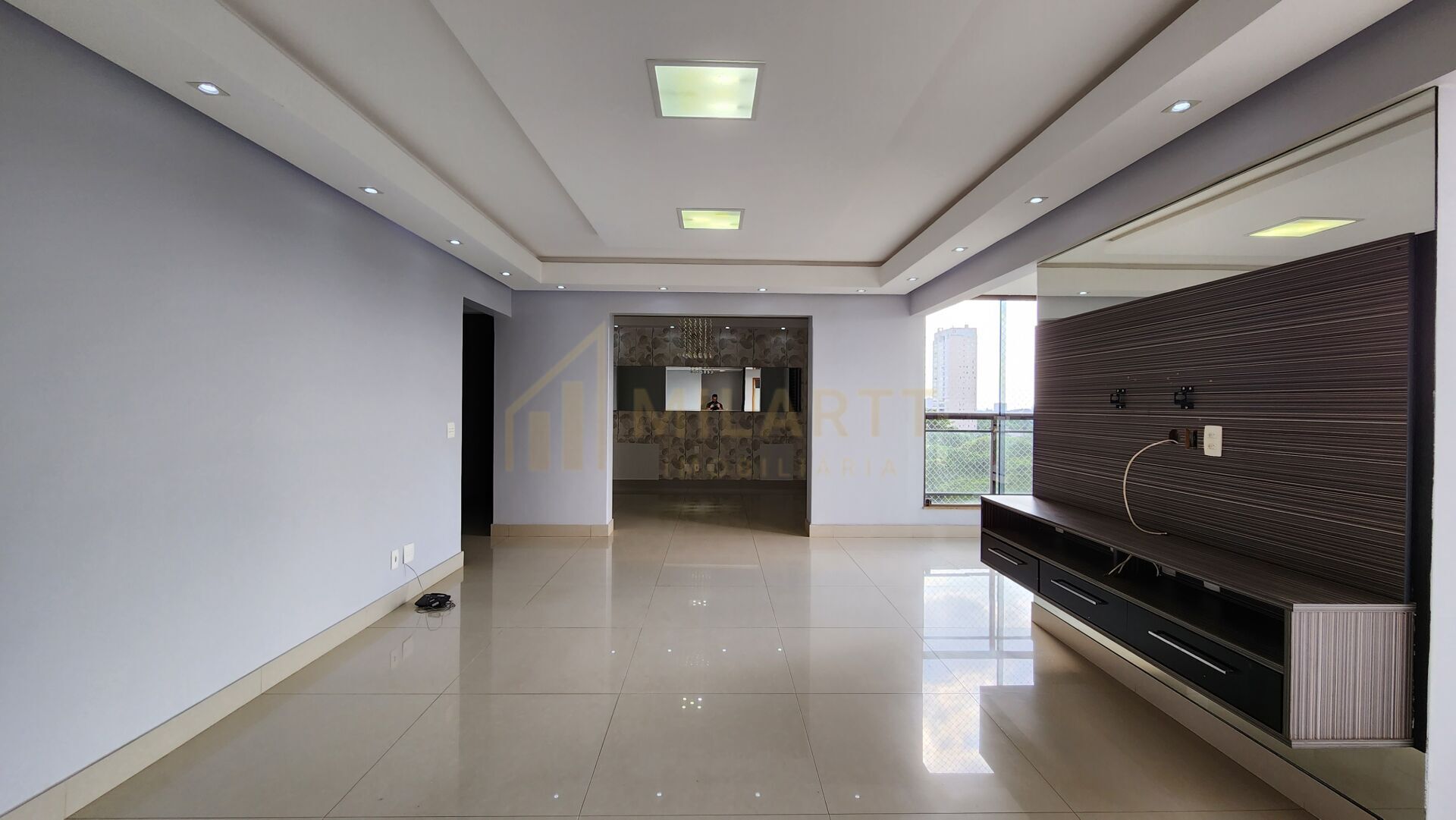 Apartamento — foto 3