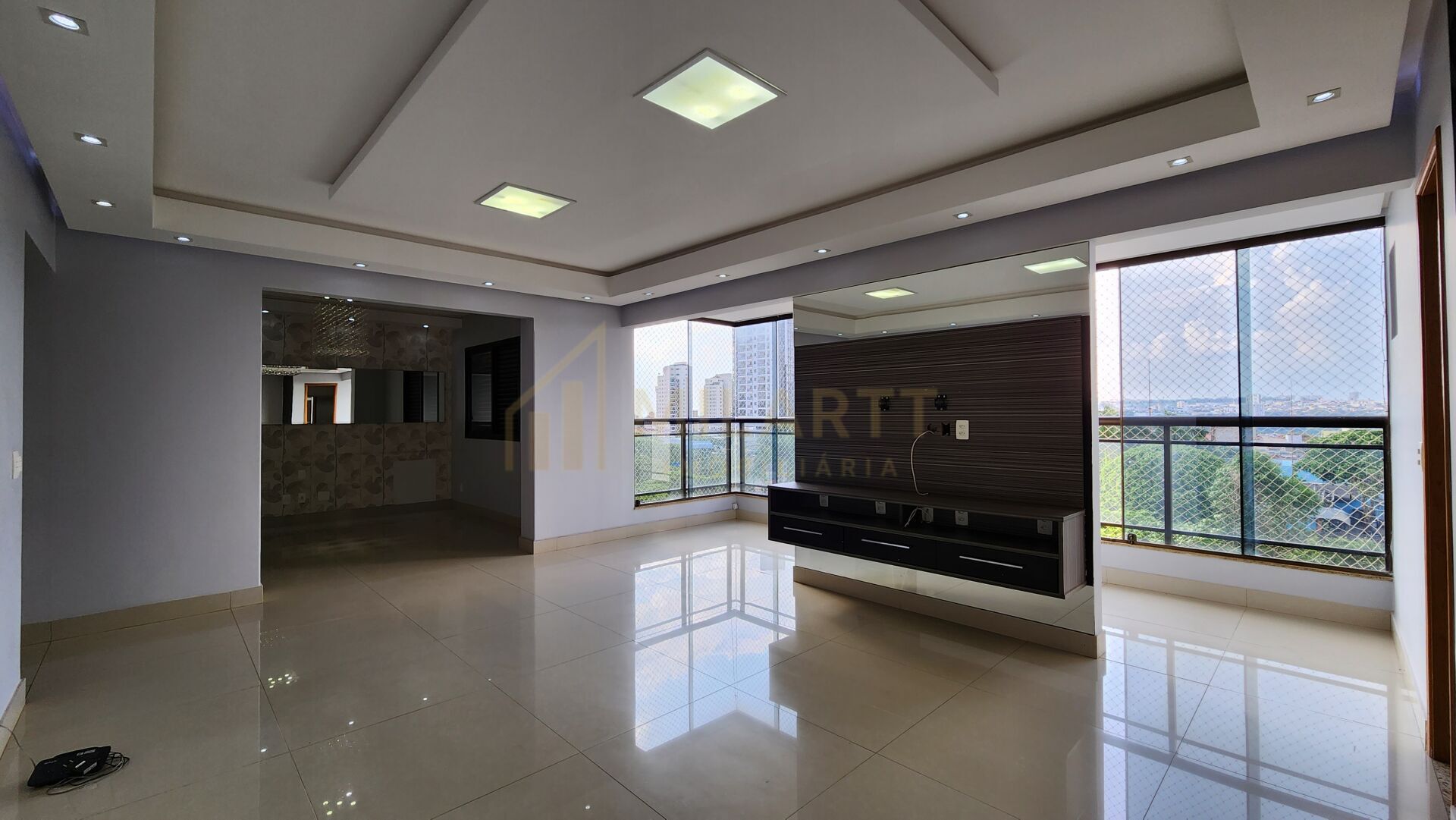 Apartamento — foto 2