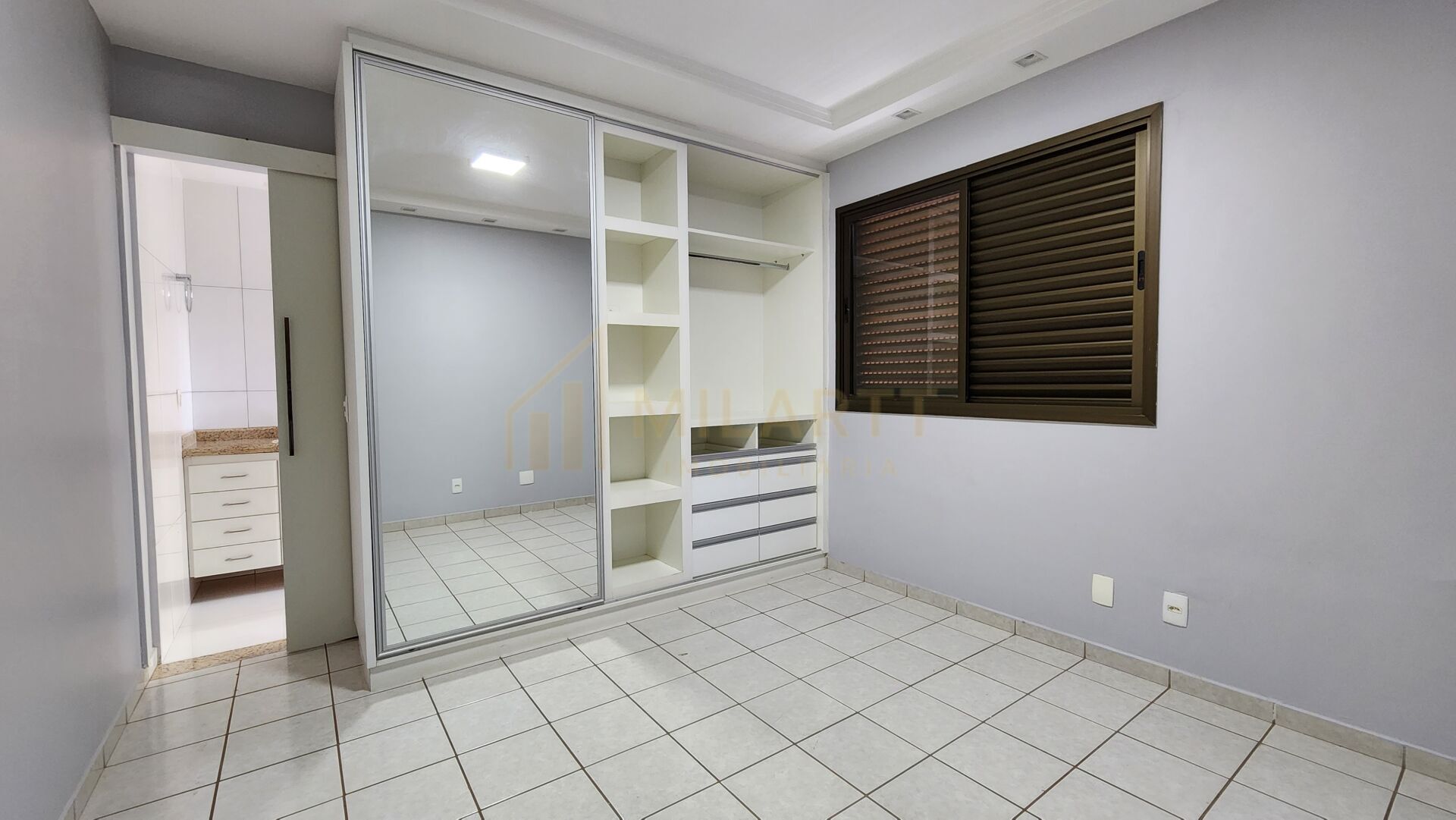 Apartamento — foto 5