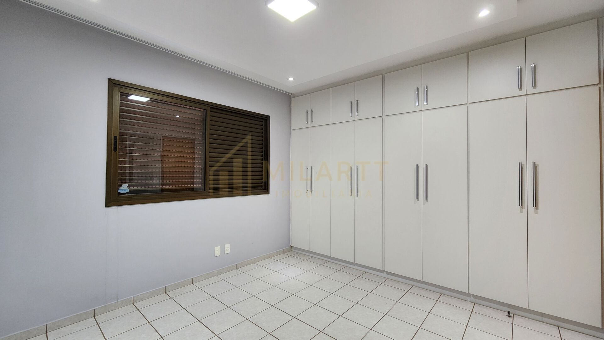 Apartamento — foto 11