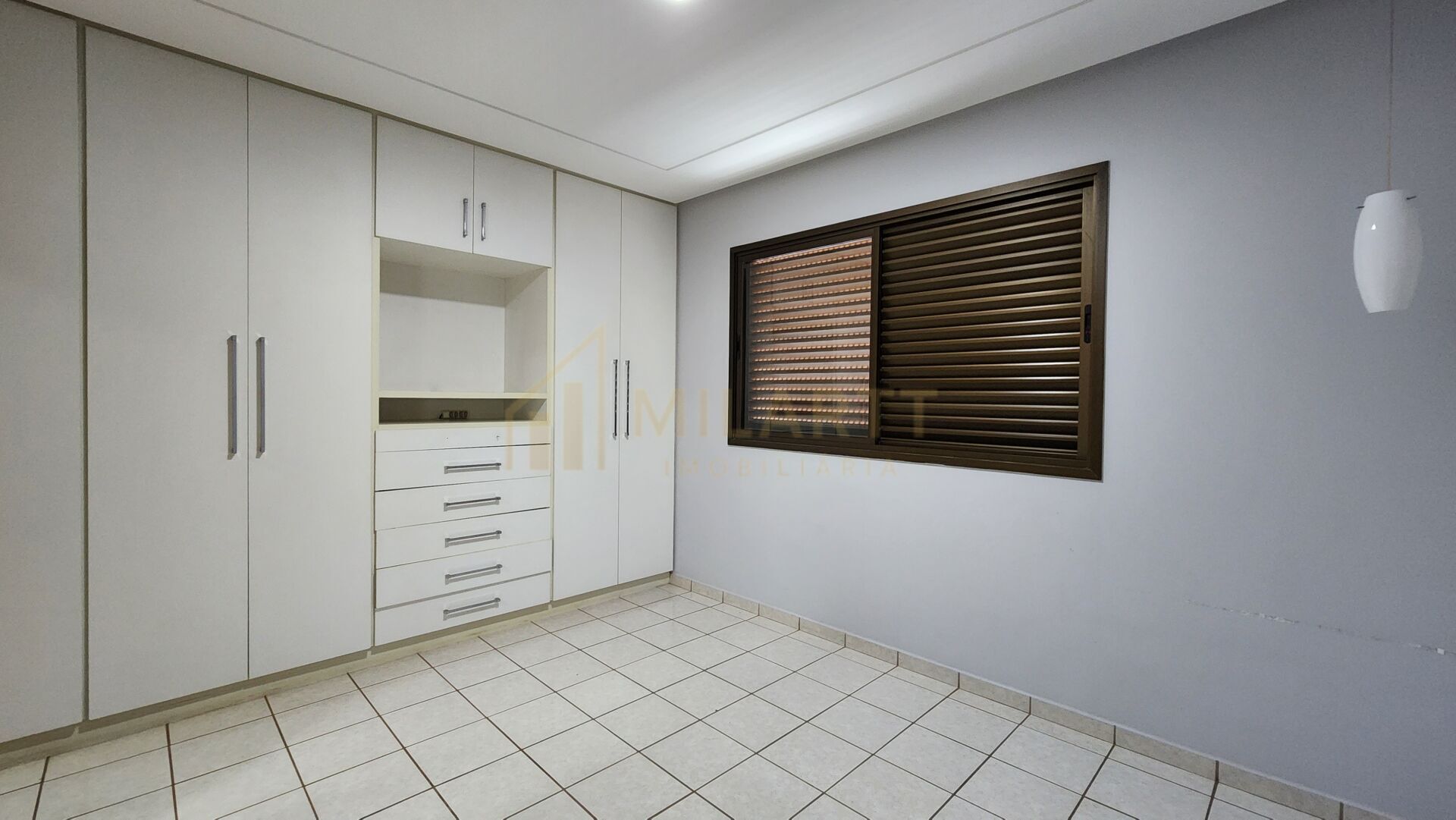 Apartamento — foto 7