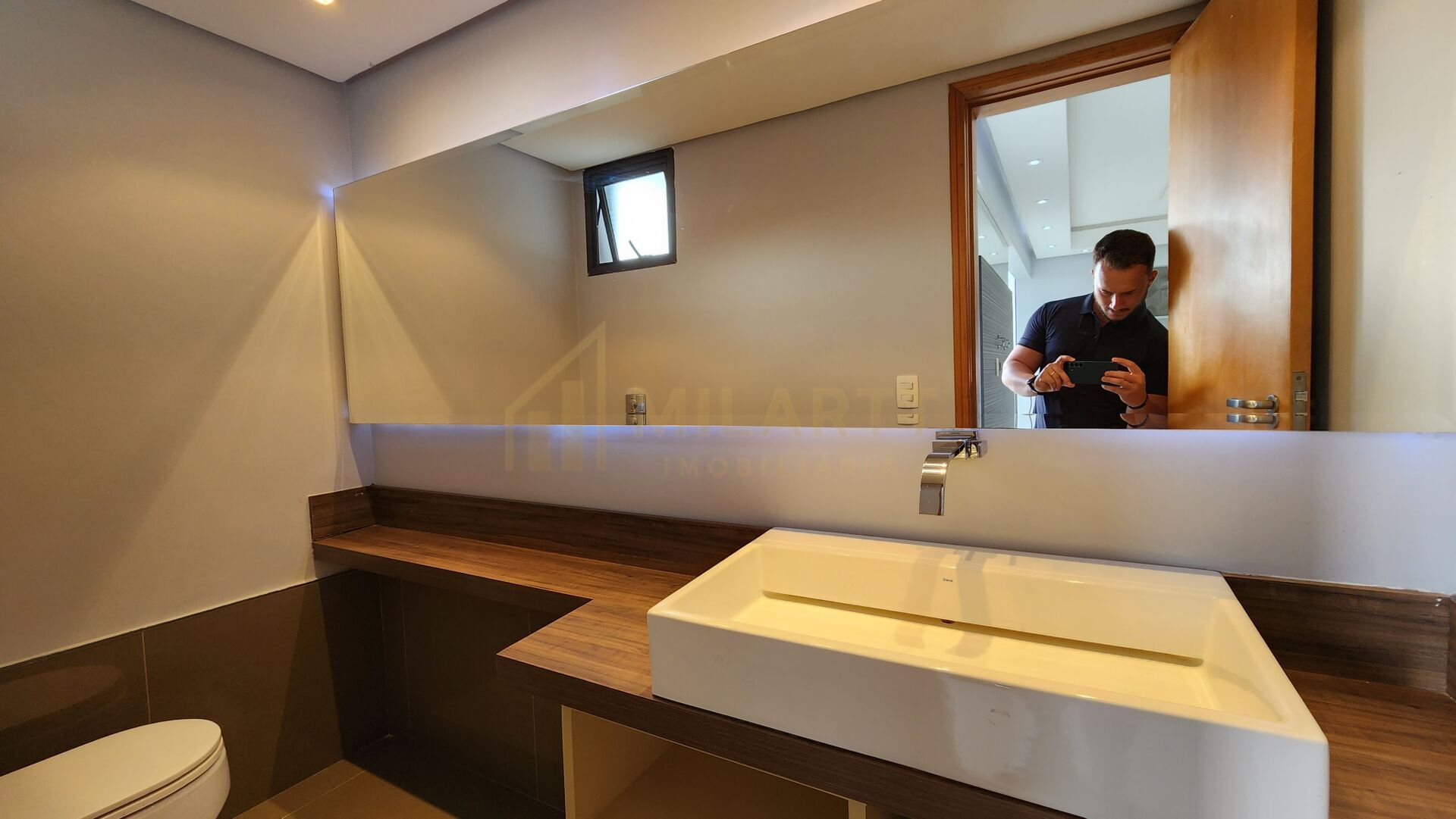 Apartamento — foto 4