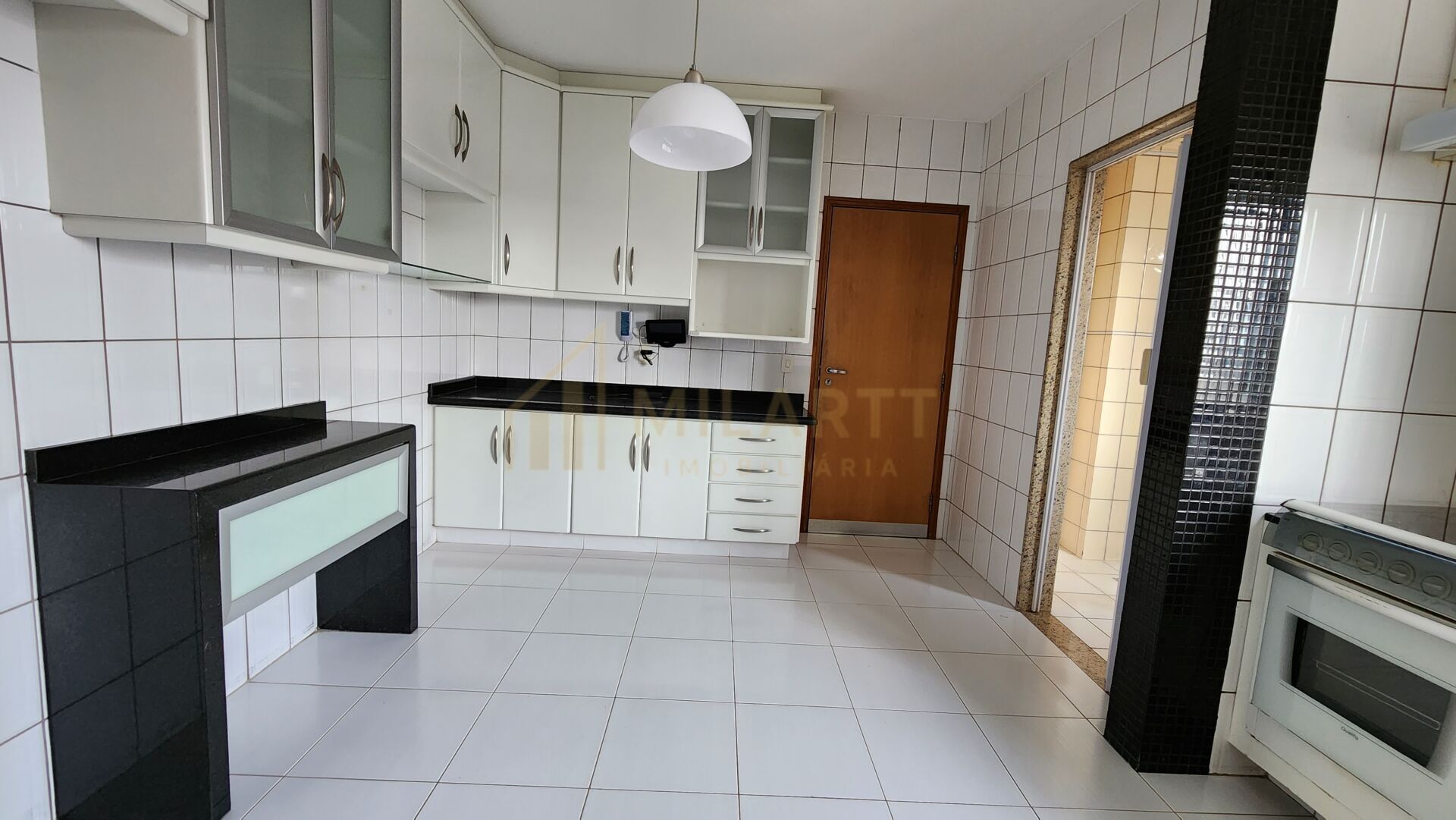 Apartamento — foto 15