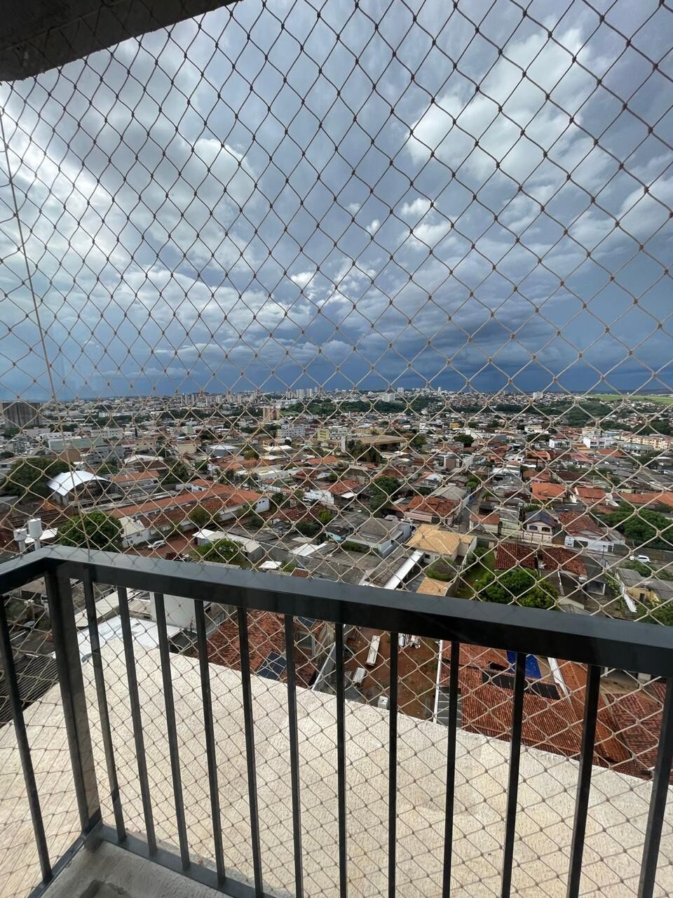 Apartamento · Alto Padrão — foto 23