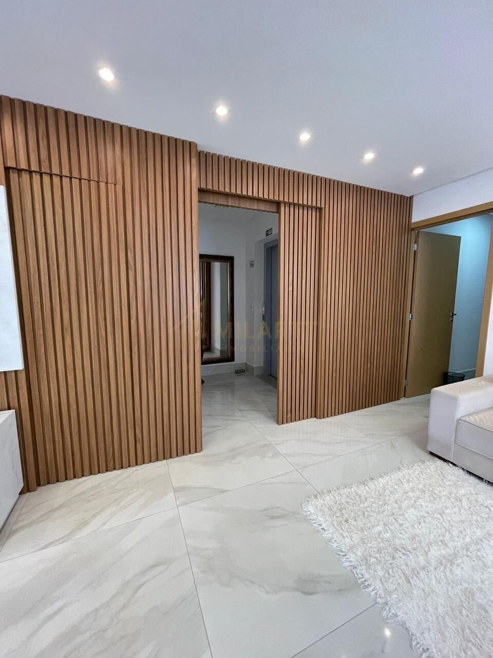 Apartamento · Alto Padrão — foto 7