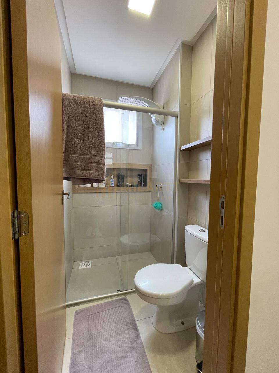 Apartamento · Alto Padrão — foto 15