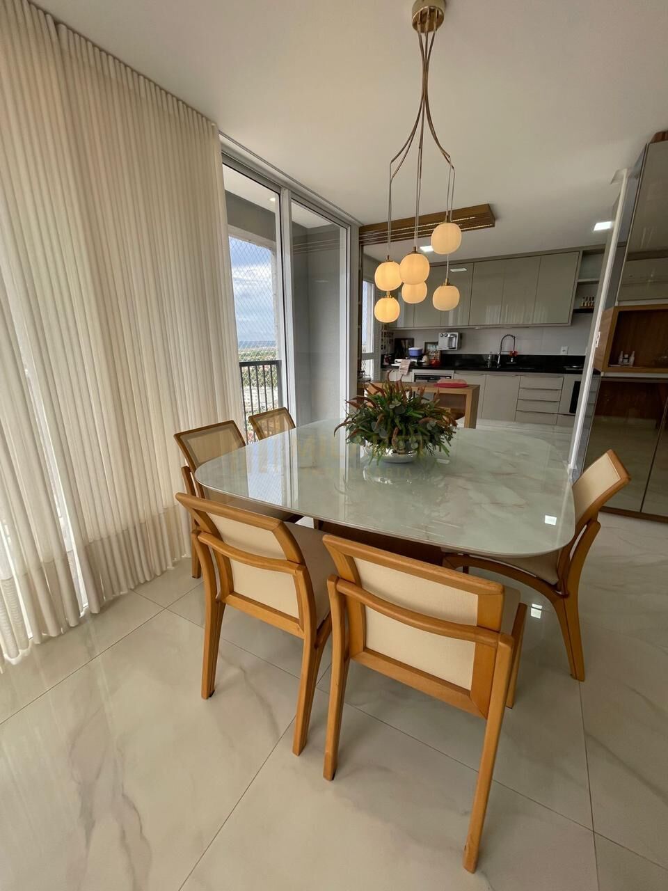 Apartamento · Alto Padrão — foto 4