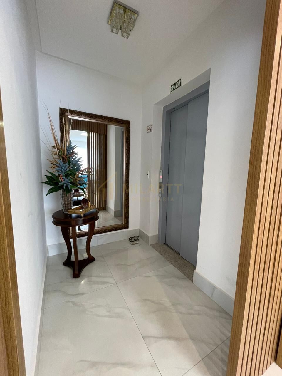 Apartamento · Alto Padrão — foto 21