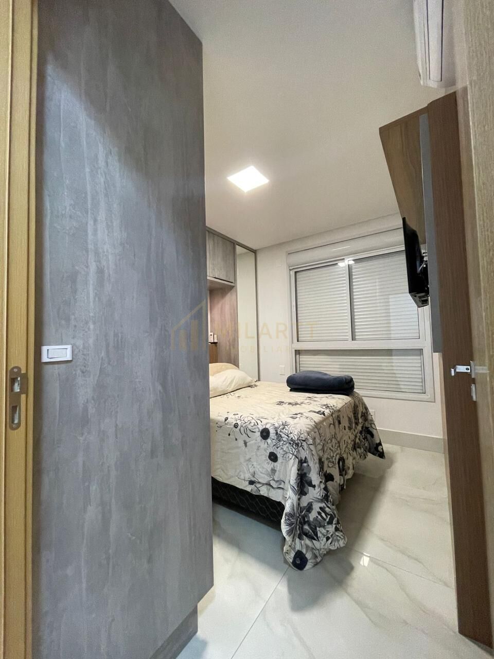 Apartamento · Alto Padrão — foto 20