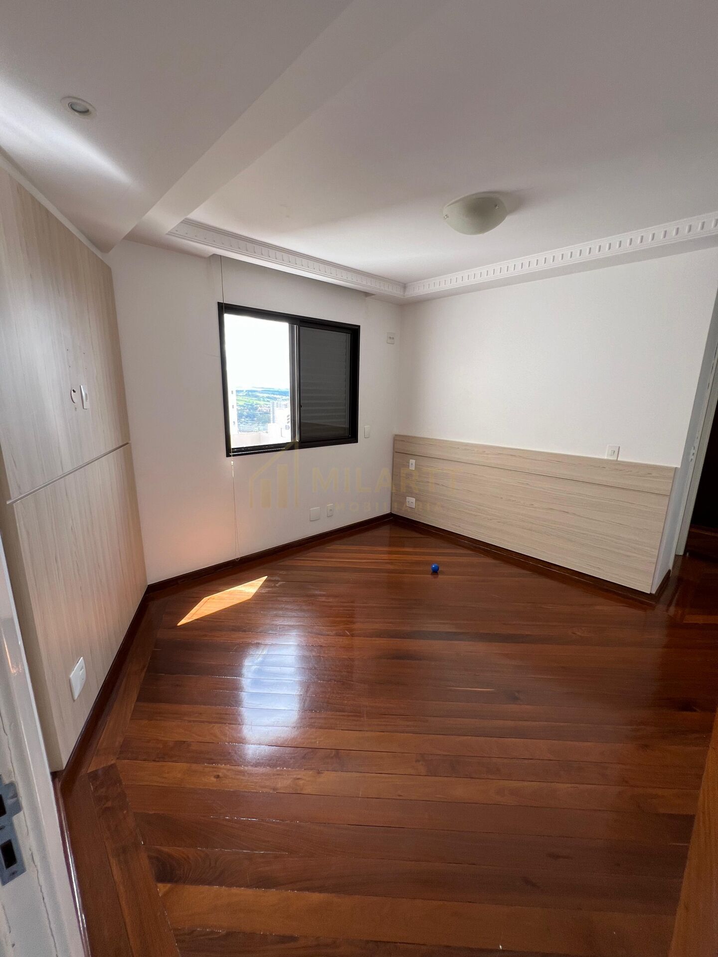 Apartamento · Cobertura — foto 17