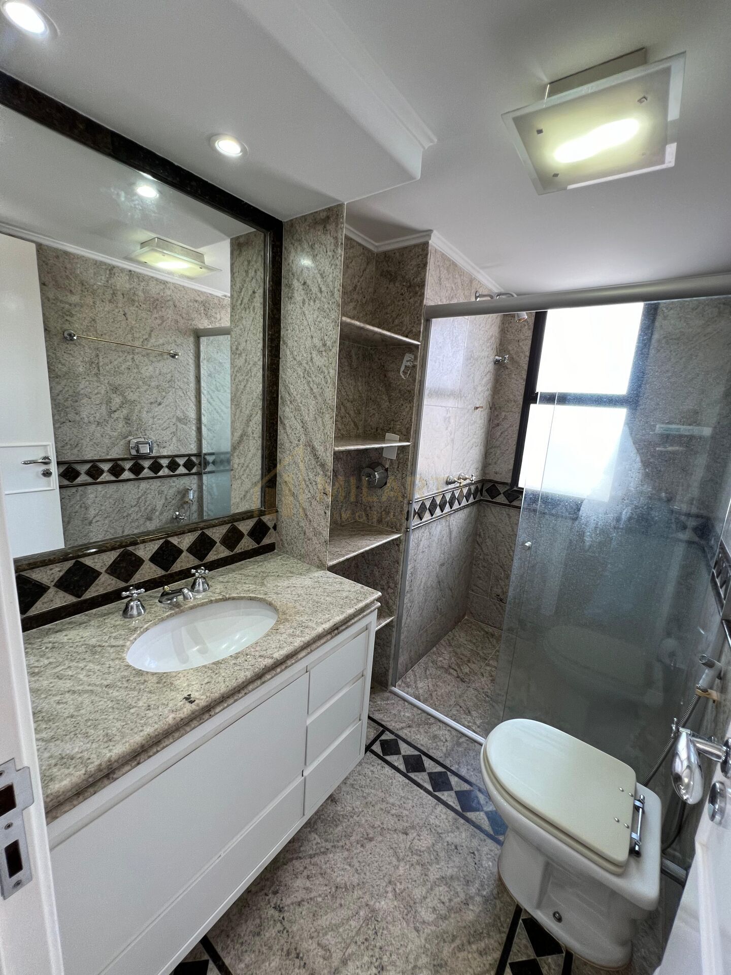 Apartamento · Cobertura — foto 16