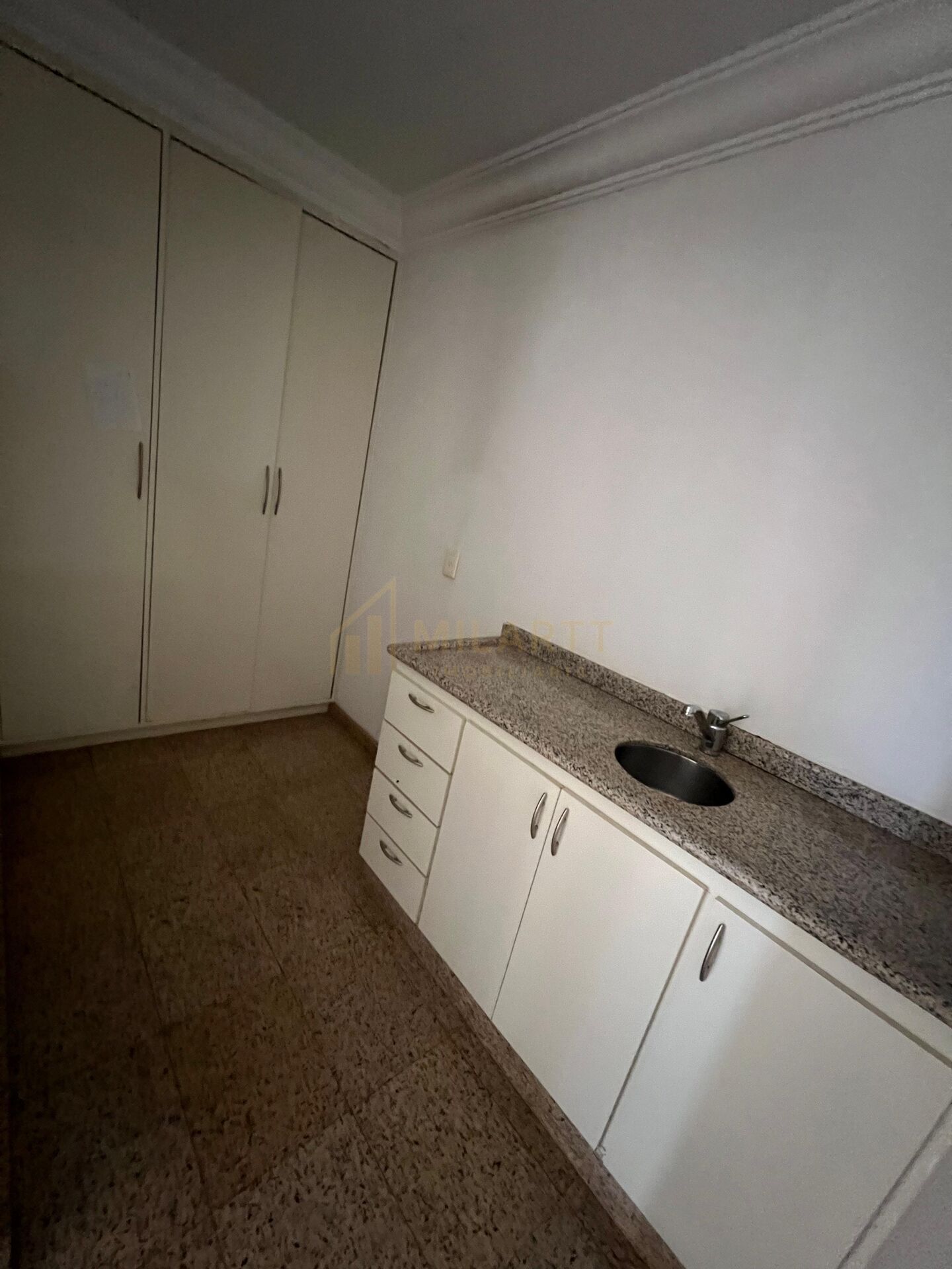 Apartamento · Cobertura — foto 27
