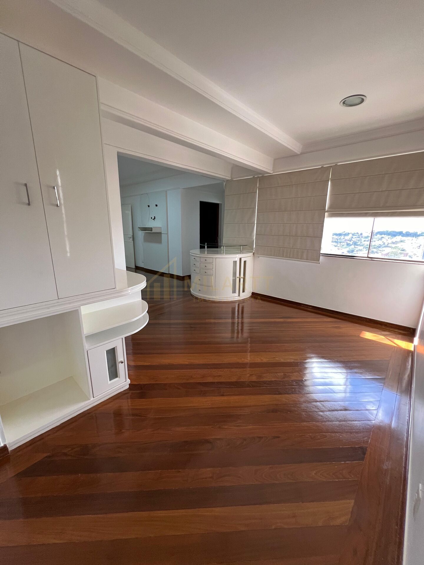 Apartamento · Cobertura — foto 20