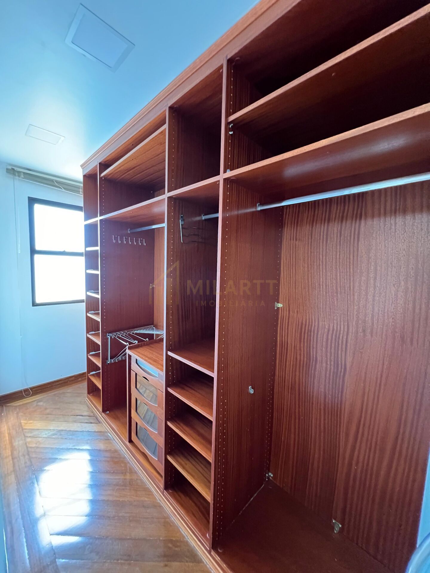 Apartamento · Cobertura — foto 18