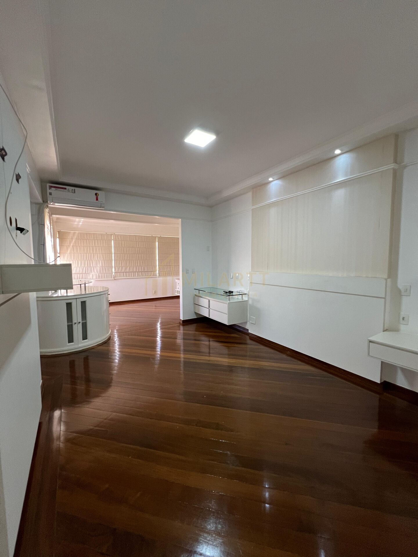 Apartamento · Cobertura — foto 4