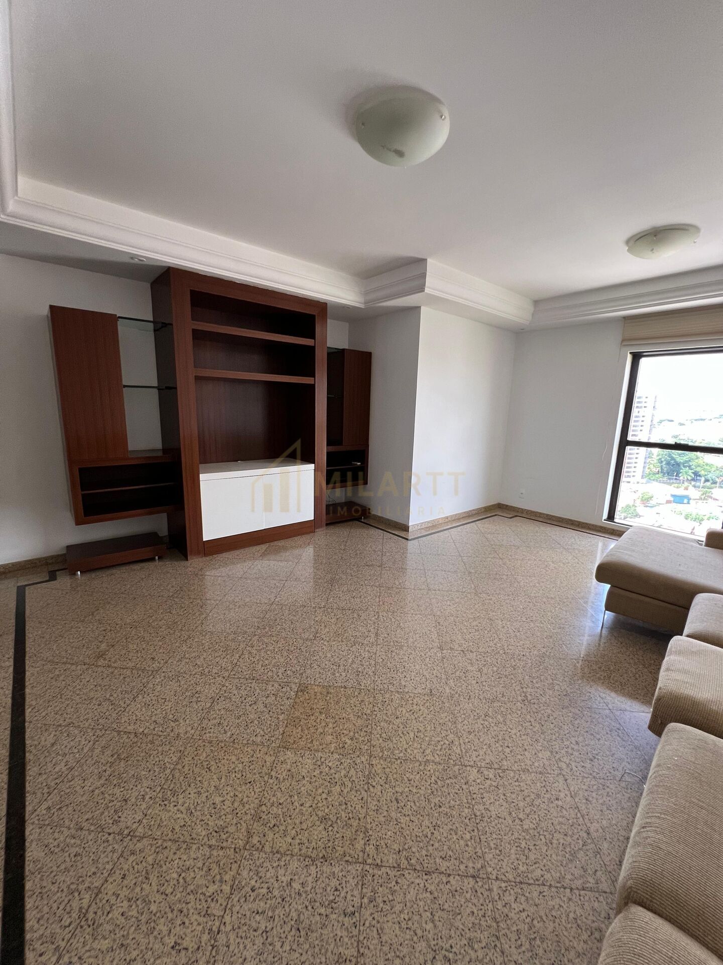 Apartamento · Cobertura — foto 6