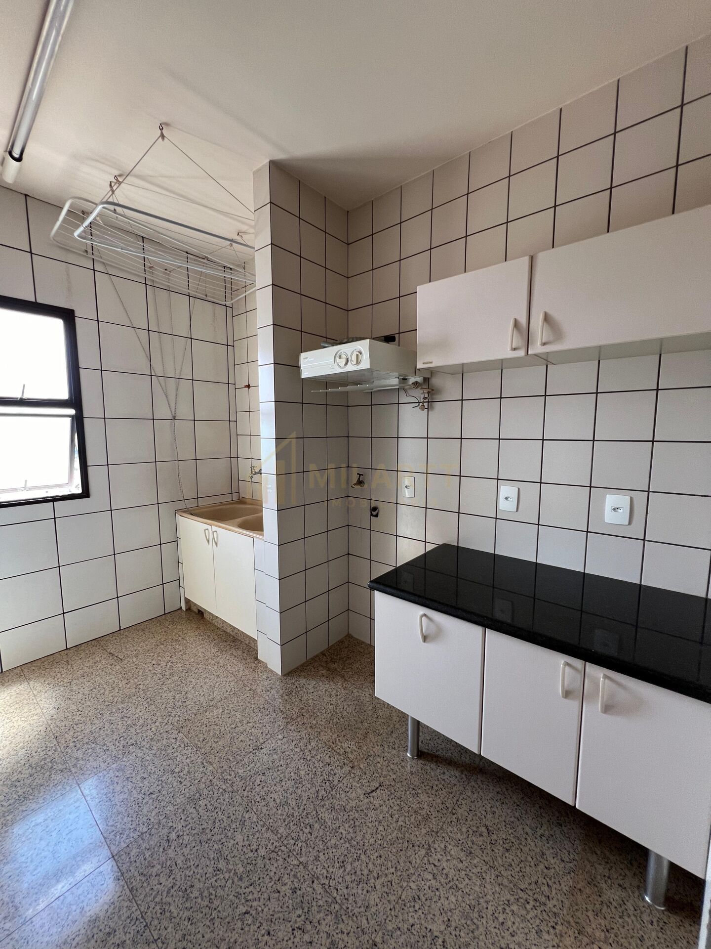 Apartamento · Cobertura — foto 26