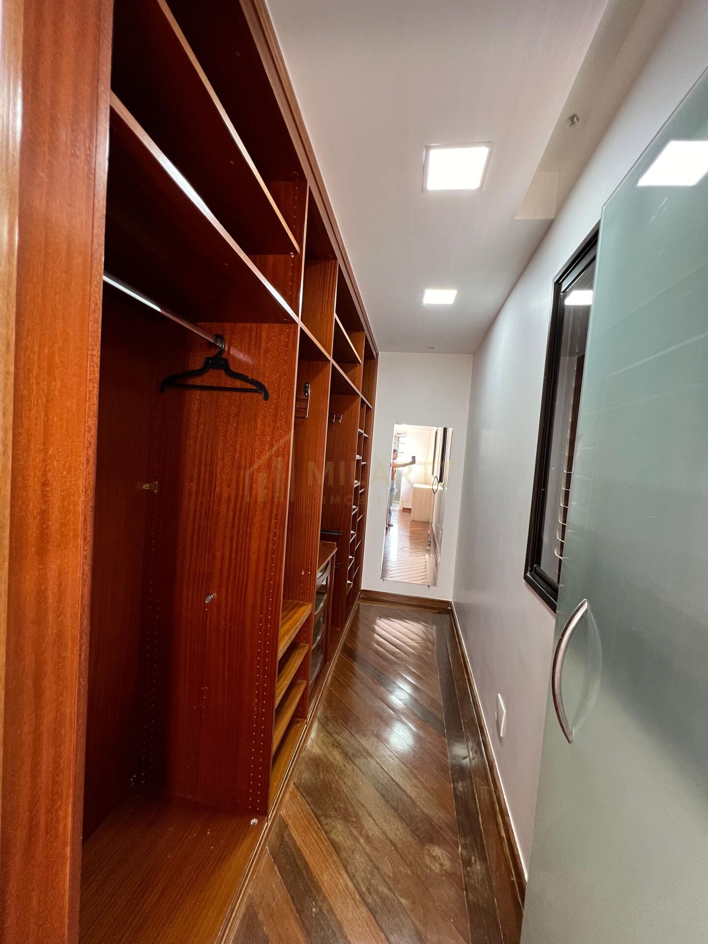 Apartamento · Cobertura — foto 15