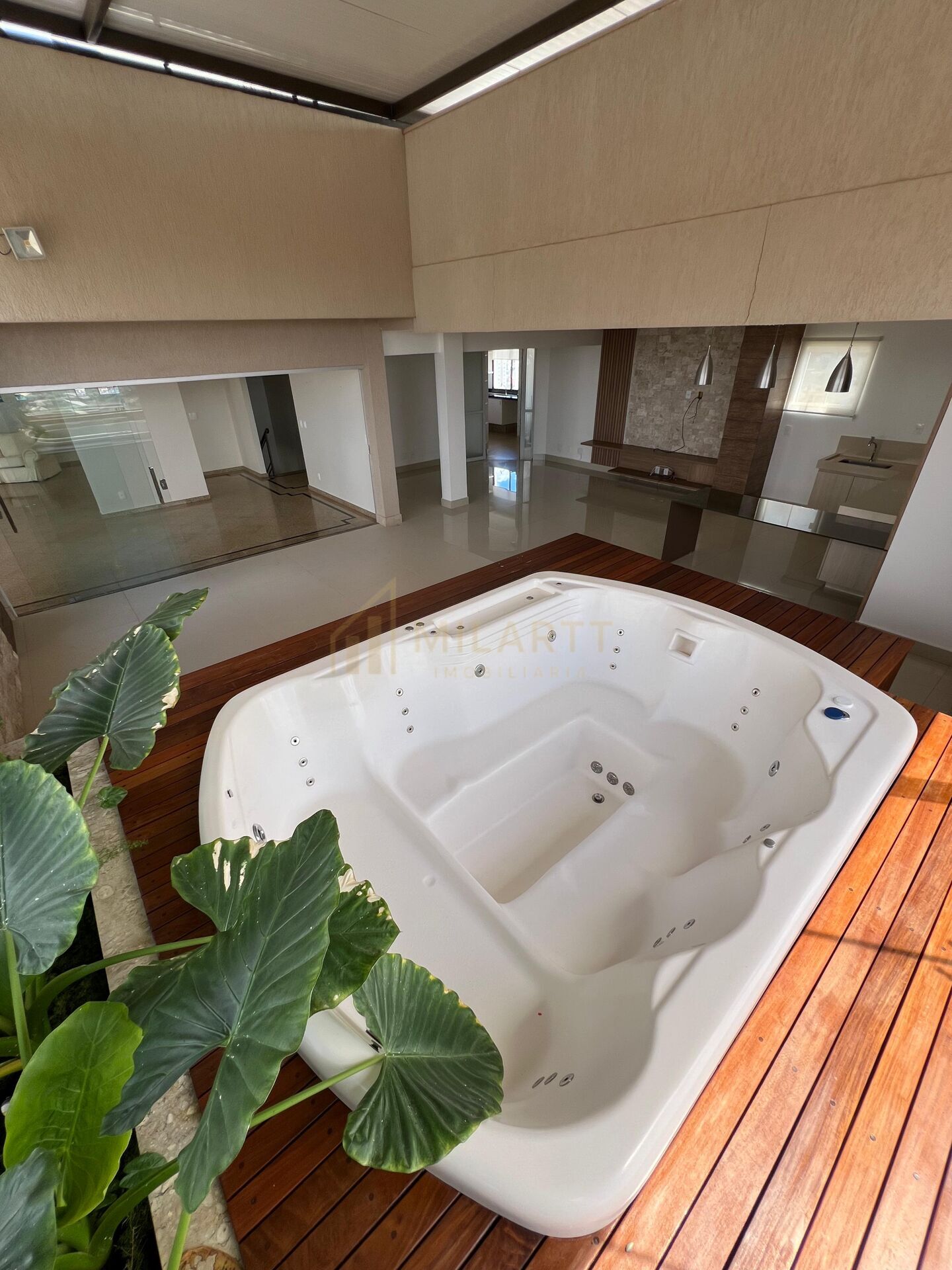 Apartamento · Cobertura — foto 2