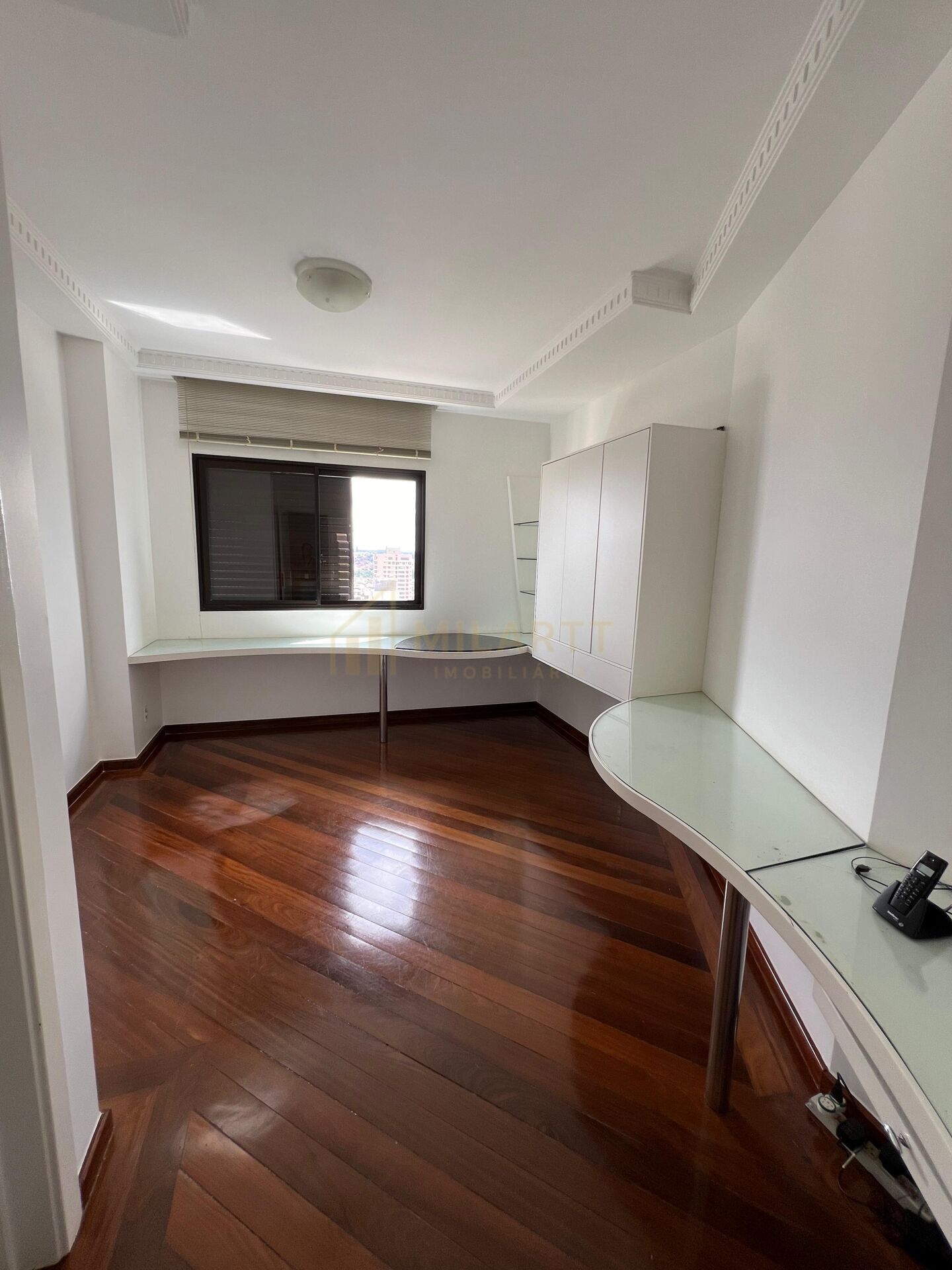 Apartamento · Cobertura — foto 12