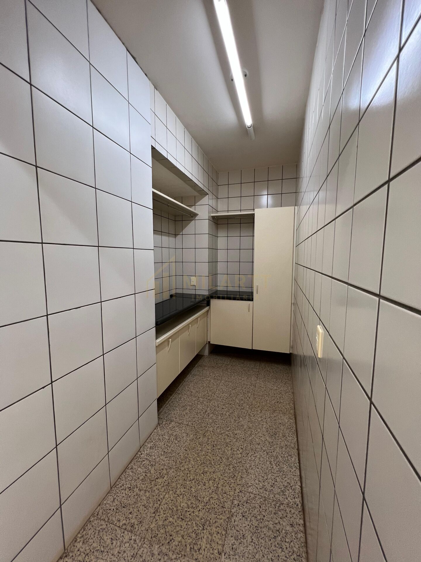 Apartamento · Cobertura — foto 24