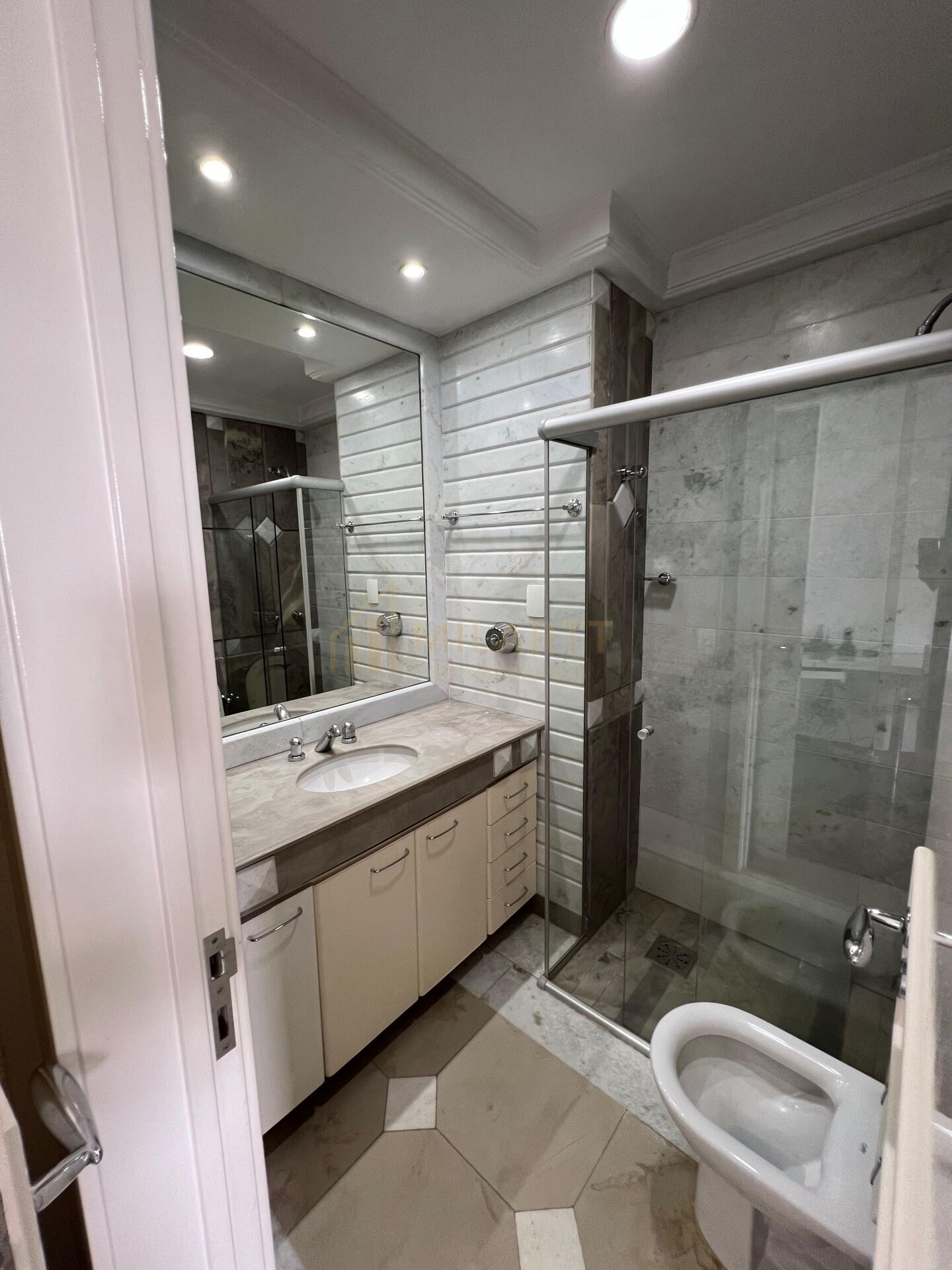 Apartamento · Cobertura — foto 13