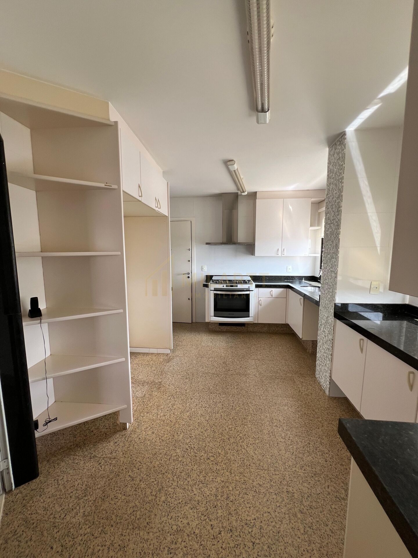 Apartamento · Cobertura — foto 10