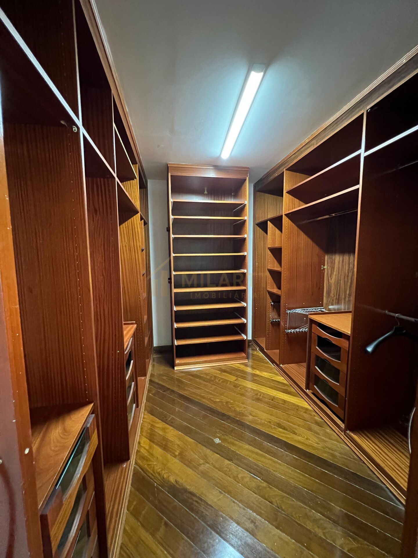 Apartamento · Cobertura — foto 22