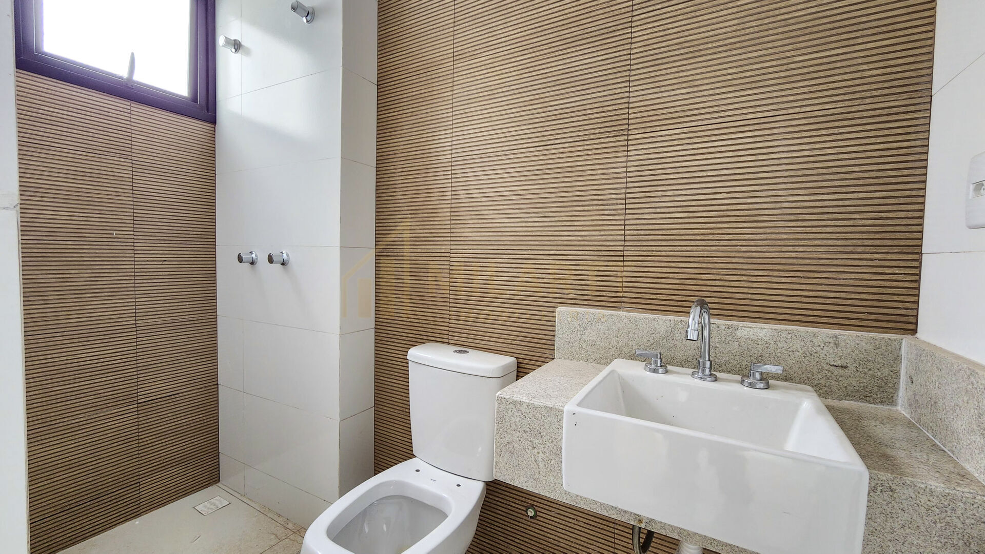 Apartamento — foto 5