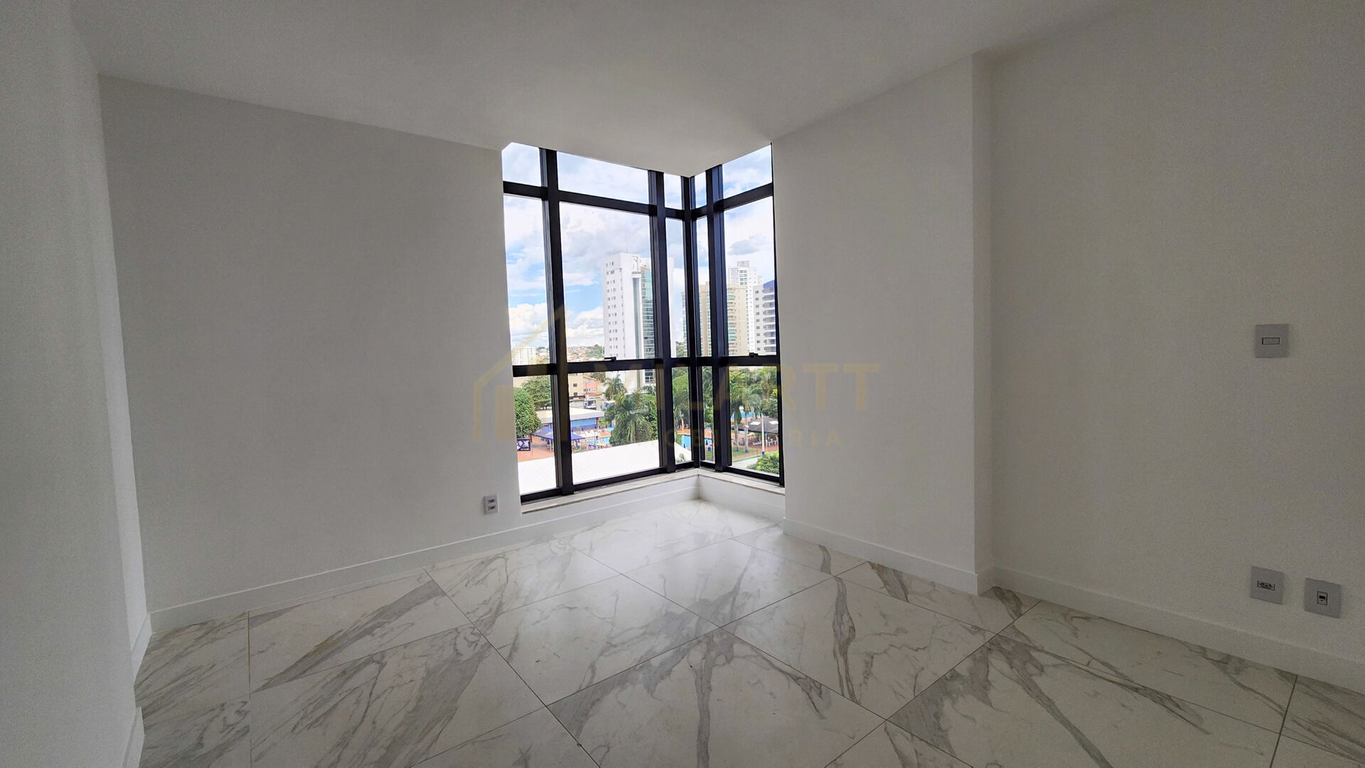 Apartamento — foto 8