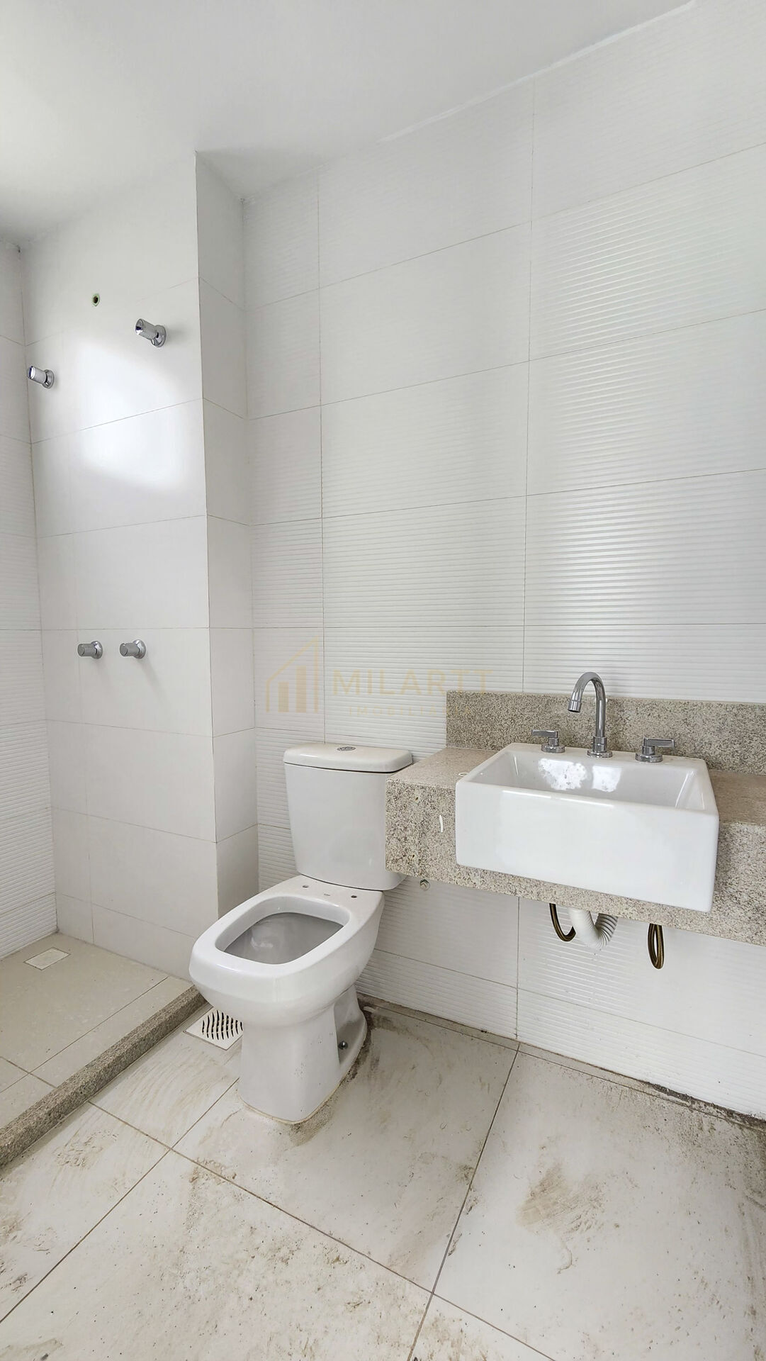 Apartamento — foto 9