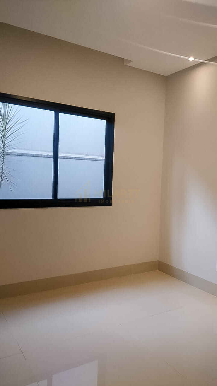 Casa · em Condomínio — foto 27