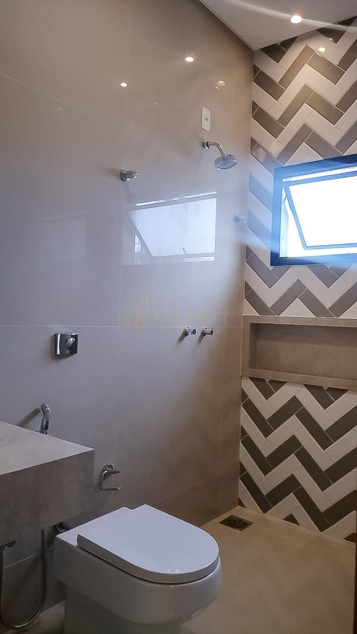 Casa · em Condomínio — foto 30