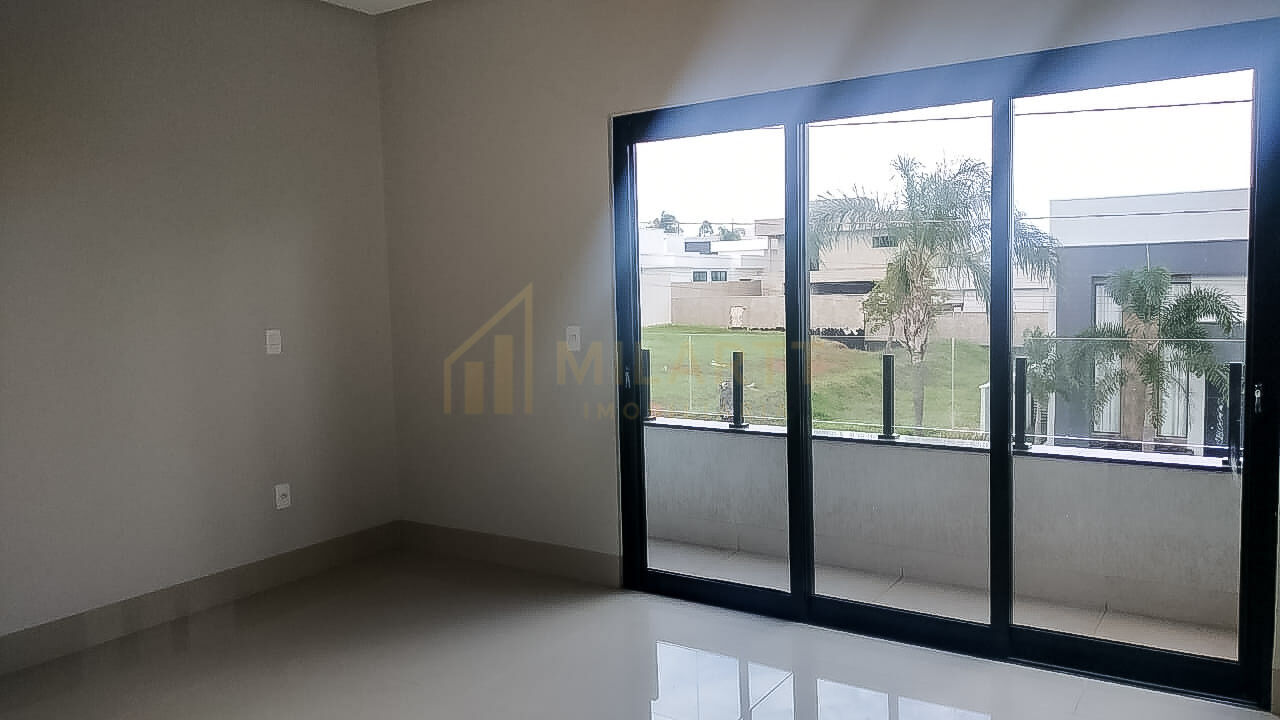 Casa · em Condomínio — foto 15