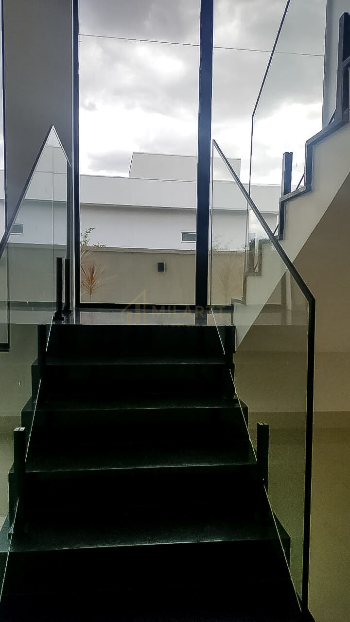 Casa · em Condomínio — foto 12