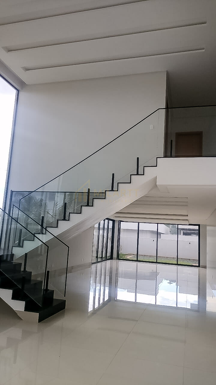 Casa · em Condomínio — foto 11