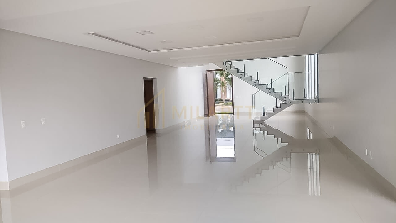 Casa · em Condomínio — foto 6