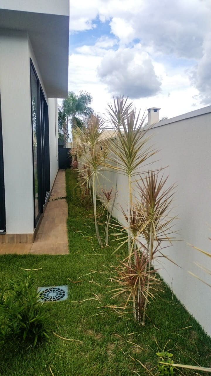 Casa · em Condomínio — foto 5