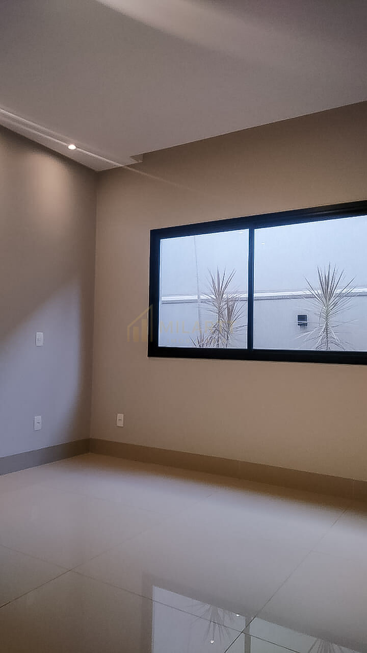 Casa · em Condomínio — foto 23