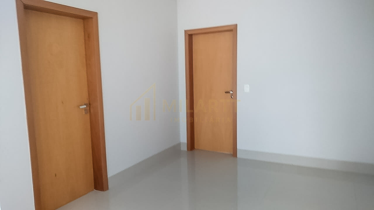 Casa · em Condomínio — foto 14